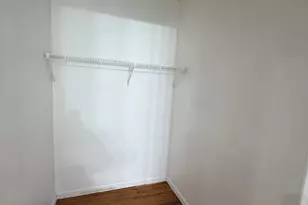 364 Westwood Ave, Long Branch, NJ 07740 - Photo 8