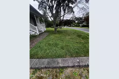 56 Wall Street, West Long Branch, NJ 07764 - Photo 2