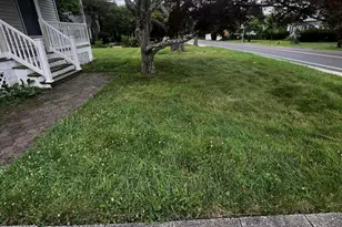 56 Wall St, West Long Branch, NJ 07764 - Photo 2