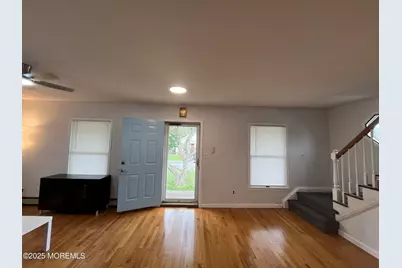 56 Wall Street, West Long Branch, NJ 07764 - Photo 4