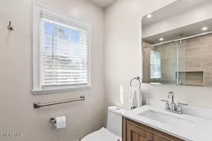 56 Wall St, West Long Branch, NJ 07764 - Photo 12