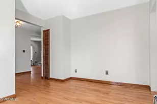 56 Wall St, West Long Branch, NJ 07764 - Photo 8