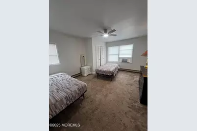 56 Wall Street, West Long Branch, NJ 07764 - Photo 14