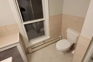 38 Main St, Keyport, NJ 07735 - Photo 14