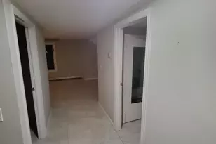 38 Main St, Keyport, NJ 07735 - Photo 6