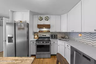 209 Gilford Ave, Island Heights, NJ 08732 - Photo 26