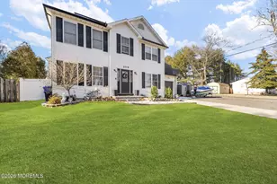 209 Gilford Ave, Island Heights, NJ 08732 - Photo 6