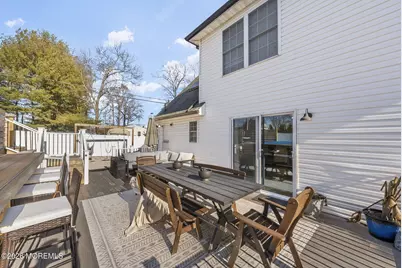 209 Gilford Avenue, Island Heights, NJ 08732 - Photo 50