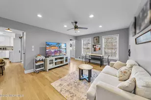 209 Gilford Ave, Island Heights, NJ 08732 - Photo 18