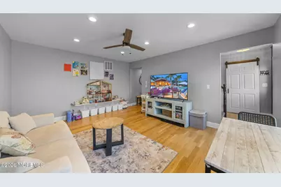 209 Gilford Avenue, Island Heights, NJ 08732 - Photo 16