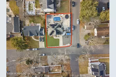 209 Gilford Avenue, Island Heights, NJ 08732 - Photo 54