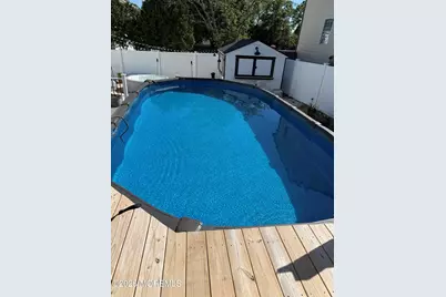 209 Gilford Avenue, Island Heights, NJ 08732 - Photo 48