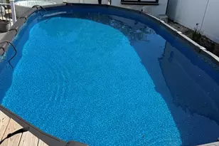 209 Gilford Ave, Island Heights, NJ 08732 - Photo 48