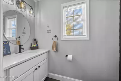 209 Gilford Avenue, Island Heights, NJ 08732 - Photo 20