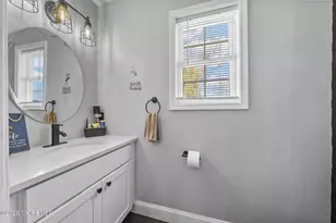 209 Gilford Ave, Island Heights, NJ 08732 - Photo 20