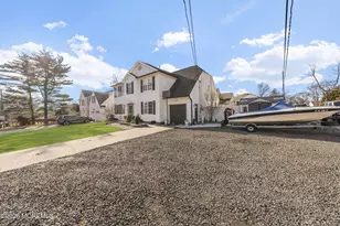 209 Gilford Ave, Island Heights, NJ 08732 - Photo 12