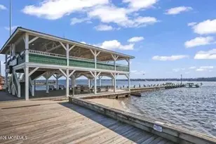 209 Gilford Ave, Island Heights, NJ 08732 - Photo 66