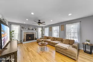 209 Gilford Ave, Island Heights, NJ 08732 - Photo 30