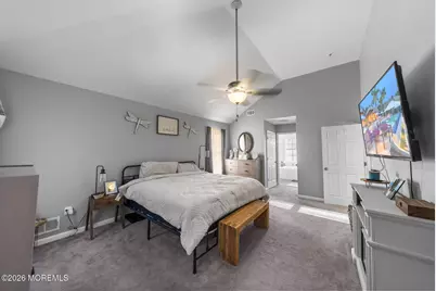 209 Gilford Avenue, Island Heights, NJ 08732 - Photo 32