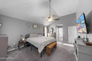 209 Gilford Ave, Island Heights, NJ 08732 - Photo 32