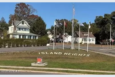 209 Gilford Avenue, Island Heights, NJ 08732 - Photo 64