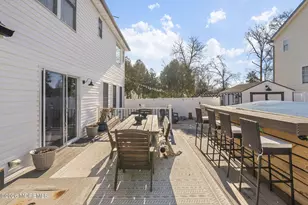 209 Gilford Ave, Island Heights, NJ 08732 - Photo 48