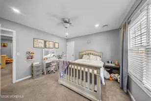 209 Gilford Ave, Island Heights, NJ 08732 - Photo 42