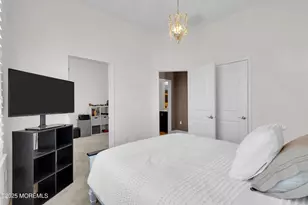 148 Arborridge Drive, Forked River, NJ 08731 - Photo 18