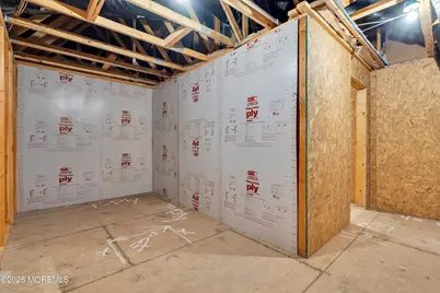 148 Arborridge Drive, Forked River, NJ 08731 - Photo 28