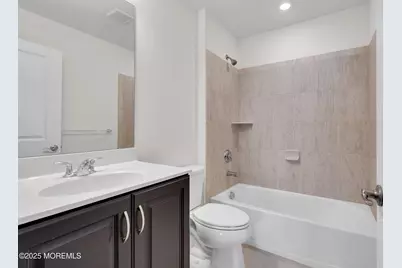 148 Arborridge Drive, Forked River, NJ 08731 - Photo 26