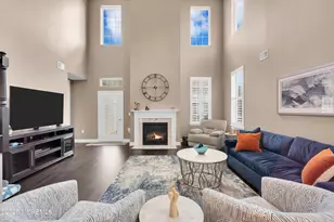 148 Arborridge Drive, Forked River, NJ 08731 - Photo 12