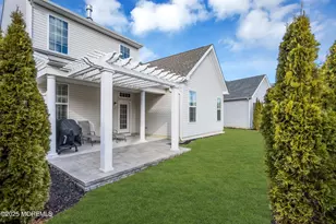 148 Arborridge Drive, Forked River, NJ 08731 - Photo 30