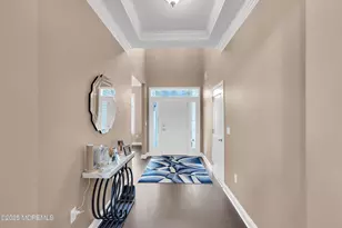 148 Arborridge Drive, Forked River, NJ 08731 - Photo 4