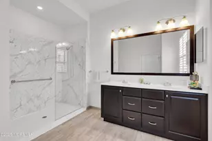 148 Arborridge Drive, Forked River, NJ 08731 - Photo 16