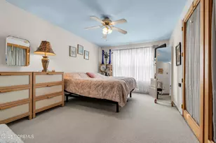 5 Oriel Way, Marlboro Township, NJ 07746 - Photo 14