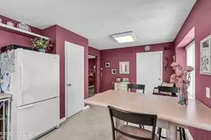 5 Oriel Way, Marlboro Township, NJ 07746 - Photo 10