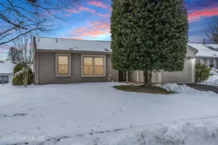 5 Oriel Way, Marlboro Township, NJ 07746 - Photo 20