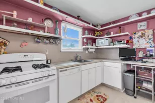 5 Oriel Way, Marlboro Township, NJ 07746 - Photo 22