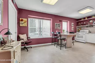 5 Oriel Way, Marlboro Township, NJ 07746 - Photo 8