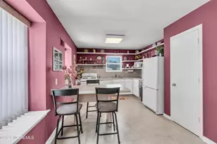 5 Oriel Way, Marlboro Township, NJ 07746 - Photo 24