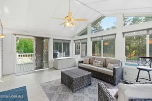 39 Rodeo Dr, West Creek, NJ 08092 - Photo 32