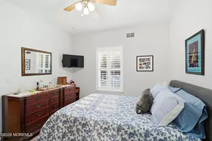 39 Rodeo Dr, West Creek, NJ 08092 - Photo 38