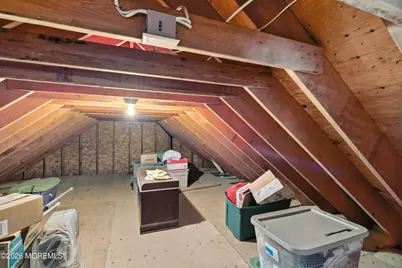 39 Rodeo Drive, West Creek, NJ 08092 - Photo 60