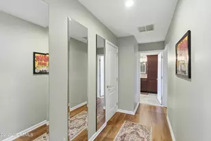39 Rodeo Dr, West Creek, NJ 08092 - Photo 46
