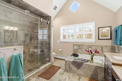 39 Rodeo Drive, West Creek, NJ 08092 - Photo 48