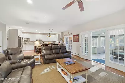 39 Rodeo Drive, West Creek, NJ 08092 - Photo 28