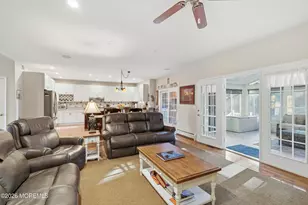 39 Rodeo Dr, West Creek, NJ 08092 - Photo 28