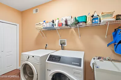 39 Rodeo Drive, West Creek, NJ 08092 - Photo 40