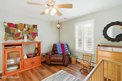 39 Rodeo Drive, West Creek, NJ 08092 - Photo 56