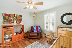 39 Rodeo Dr, West Creek, NJ 08092 - Photo 56